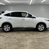 toyota harrier 2019 quick_quick_DBA-ZSU60W_ZSU60-0174816 image 14