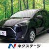 toyota sienta 2021 quick_quick_NCP175G_NCP175-7042923 image 1