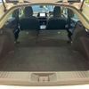 toyota prius 2024 CFJ1599641 image 13