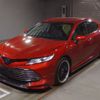 toyota camry 2018 -TOYOTA--Camry AXVH70-1022711---TOYOTA--Camry AXVH70-1022711- image 1