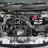 toyota raize 2020 CFJ1574506 image 19