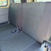 daihatsu atrai 2024 -DAIHATSU 【諏訪 480ｴ1738】--Atrai Van S710V--0089266---DAIHATSU 【諏訪 480ｴ1738】--Atrai Van S710V--0089266- image 9