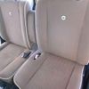 daihatsu mira-cocoa 2013 -DAIHATSU 【名変中 】--Mira Cocoa L675S--0154915---DAIHATSU 【名変中 】--Mira Cocoa L675S--0154915- image 24