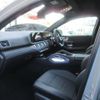 mercedes-benz gle-class 2024 quick_quick_3CA-167333_W1N1673332A976312 image 13