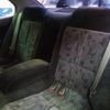 mitsubishi galant 1997 -MITSUBISHI--Galant EC5A--EC5A-0002881---MITSUBISHI--Galant EC5A--EC5A-0002881- image 25