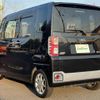 daihatsu wake 2014 -DAIHATSU--WAKE DBA-LA700S--LA700S-0013073---DAIHATSU--WAKE DBA-LA700S--LA700S-0013073- image 15