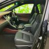 toyota harrier 2018 quick_quick_DBA-ZSU65W_ZSU65-0027430 image 18