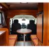 nissan nv200-vanette-van 2015 GOO_JP_700070848530250524003 image 1