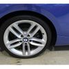 bmw 2-series 2015 quick_quick_DBA-1J20_0V467283 image 20