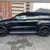 jeep grand-cherokee 2017 -CHRYSLER 【名古屋 335ﾉ171】--Jeep Grand Cherokee WK36TA--HC745865---CHRYSLER 【名古屋 335ﾉ171】--Jeep Grand Cherokee WK36TA--HC745865- image 16