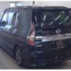 nissan serena 2019 quick_quick_DAA-GFC27_190042 image 2