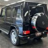 mercedes-benz g-class 2014 CFJ1616264 image 16