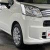 daihatsu move 2020 CARSENSOR_JP_AU6303208932 image 33