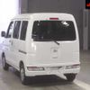 daihatsu hijet-van 2018 -DAIHATSU--Hijet Van S331V-0202787---DAIHATSU--Hijet Van S331V-0202787- image 2