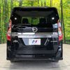 nissan serena 2019 -NISSAN--Serena DAA-HFC27--HFC27-060092---NISSAN--Serena DAA-HFC27--HFC27-060092- image 17