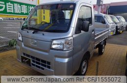 daihatsu hijet 2025 CFJ1555072