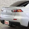 mitsubishi lancer 2011 -MITSUBISHI--Lancer CBA-CZ4A--CZ4A-0300537---MITSUBISHI--Lancer CBA-CZ4A--CZ4A-0300537- image 19