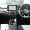 nissan aura 2022 -NISSAN--AURA 6AA-FSNE13--FSNE13-507003---NISSAN--AURA 6AA-FSNE13--FSNE13-507003- image 11