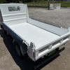 mitsubishi-fuso canter 2019 GOO_NET_EXCHANGE_0561411A30250528W001 image 66