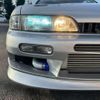 nissan silvia 1995 CFJ0359728 image 17