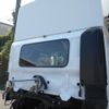 hino ranger 2023 CFJ1788665 image 13