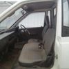 toyota townace-truck 1994 ENHANCEAUTO_1_ea232054 image 13