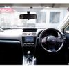 subaru impreza-wagon 2015 -SUBARU 【千葉 330ﾏ2431】--Impreza Wagon DBA-GP2--GP2-031939---SUBARU 【千葉 330ﾏ2431】--Impreza Wagon DBA-GP2--GP2-031939- image 34