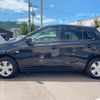 nissan march 2019 -NISSAN--March DBA-K13--K13-731614---NISSAN--March DBA-K13--K13-731614- image 5