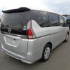 nissan serena 2019 -NISSAN--Serena GNC27--012335---NISSAN--Serena GNC27--012335- image 23