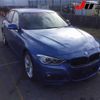 bmw 3-series 2012 -BMW--BMW 3 Series 3B20--0NP47982---BMW--BMW 3 Series 3B20--0NP47982- image 1