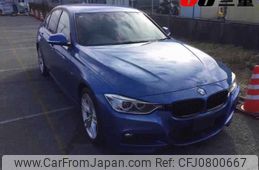 bmw 3-series 2012 -BMW--BMW 3 Series 3B20--0NP47982---BMW--BMW 3 Series 3B20--0NP47982-