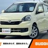 daihatsu mira-e-s 2016 -DAIHATSU--Mira e:s DBA-LA300S--LA300S-1369985---DAIHATSU--Mira e:s DBA-LA300S--LA300S-1369985- image 1