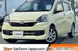 daihatsu mira-e-s 2016 -DAIHATSU--Mira e:s DBA-LA300S--LA300S-1369985---DAIHATSU--Mira e:s DBA-LA300S--LA300S-1369985-