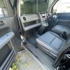 honda element 2004 -HONDA--Element UA-YH2--YH2-1001294---HONDA--Element UA-YH2--YH2-1001294- image 14