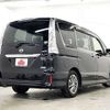 nissan serena 2014 504928-931637 image 2