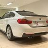 bmw 4-series 2017 quick_quick_4D20_WBA4D32060G754335 image 9