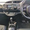 toyota vitz 2018 CFJ1862055 image 7