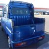 daihatsu hijet-van 2006 -DAIHATSU--Hijet Van ﾌﾒｲ--S320W-0000490---DAIHATSU--Hijet Van ﾌﾒｲ--S320W-0000490- image 2