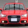 audi a1-sportback 2012 quick_quick_8XCAX_WAUZZZ8X8DB002914 image 10