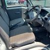daihatsu hijet-truck 2000 CFJ1482393 image 14
