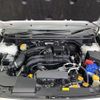 subaru impreza-sports 2017 CFJ1732557 image 19