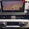 audi a4 2016 CFJ1565537 image 5