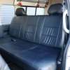 toyota hiace-commuter 2012 -トヨタ--ハイエースコミューター LDF-KDH223B--KDH223-0012856---トヨタ--ハイエースコミューター LDF-KDH223B--KDH223-0012856- image 17