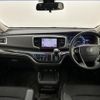 honda odyssey 2016 -HONDA--Odyssey DAA-RC4--RC4-1009862---HONDA--Odyssey DAA-RC4--RC4-1009862- image 17
