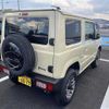 suzuki jimny 2023 -SUZUKI 【那須 580ｻ6079】--Jimny JB64W--299159---SUZUKI 【那須 580ｻ6079】--Jimny JB64W--299159- image 2