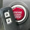 honda n-one 2015 quick_quick_JG1_JG1-1109602 image 7
