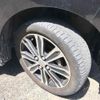 daihatsu tanto 2017 -DAIHATSU 【後日 】--Tanto LA600S-0558562---DAIHATSU 【後日 】--Tanto LA600S-0558562- image 10
