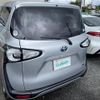 toyota sienta 2015 -TOYOTA--Sienta DAA-NHP170G--NHP170-7012540---TOYOTA--Sienta DAA-NHP170G--NHP170-7012540- image 5