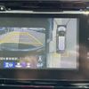 honda odyssey 2016 251 image 28