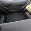honda freed 2010 CFJ0781331 image 15